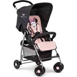 Hauck Sport Minnie Sweetheart