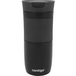 Contigo Byron Snapseal Travel Mug