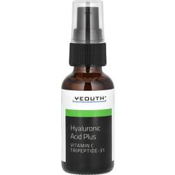 Yeouth Hyaluronic Acid Plus Serum 30ml