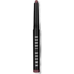 Bobbi Brown Long Wear Cream Shadow Stick Bark