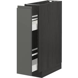 IKEA 093.107.67