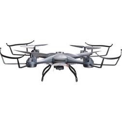 Denver DCW-362 Drone