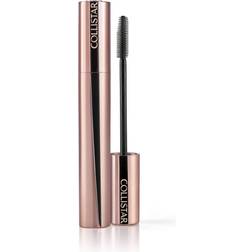 Collistar Infinito Mascara Extra Black