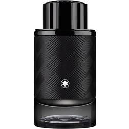 Montblanc Explorer Extreme Parfum 100ml