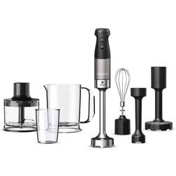 Kenwood Triblade XL Pro HBM80.327BK