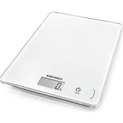 Soehnle Page Compact 300 White