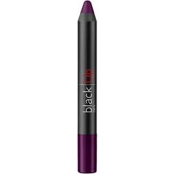 BlackUp 2 in 1 Lip Pencil #09 Jum