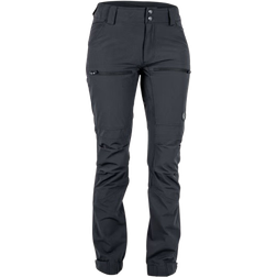 Uhip Functional Pant - Blue Graphite