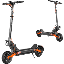 Joyor S10-S-Z