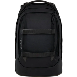 Satch Pack School Backpack - Blackjack