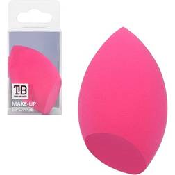 Mimo Olive-Shaped Blending Sponge