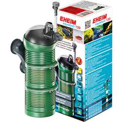 Eheim Aquaball 130 Green