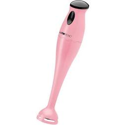 Clatronic SM 3577 Rose