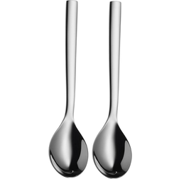 WMF Nuova Dessertsked 16.5cm 2st