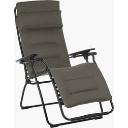 Lafuma Futura Air Comfort - Taupe