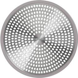 OXO Filtre d'évier inox