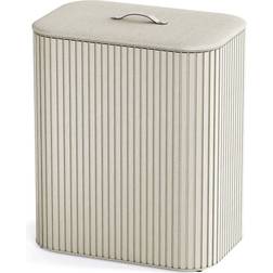 Joseph Joseph Tota Trio Luxe (5000008)