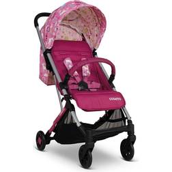 Cosatto Yo! Buggy Happy Unicorns