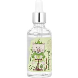Elizavecca Witch Piggy Hell-Pore Galactomyces Premium Ample 50ml