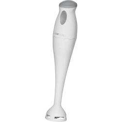 Clatronic SM 3577 White