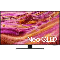 Samsung TQ115QN90F