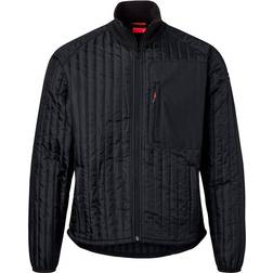 Kansas Icon X Thermo Jacket - Black