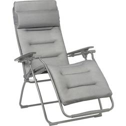 Lafuma Futura BeComfort - Light Grey