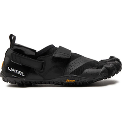 Vibram V-Aqua W - Black