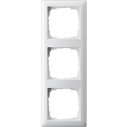 Gira 021303 3-way