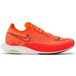 Nike Streakfly M - Total Orange/Bright Crimson/Volt/Black