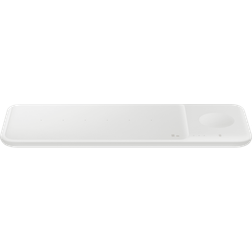 Samsung EP-P6300T White