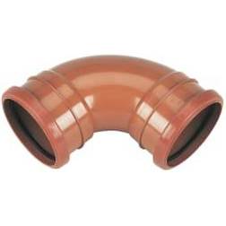 FloPlast D161