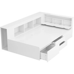 Flieks Classic Sofa 117.5cm