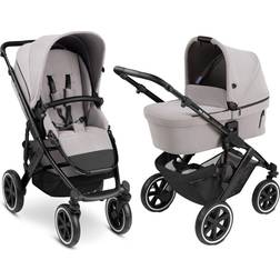 ABC Design Salsa 4 Air Biscuit