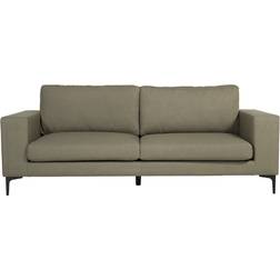 Venture Design Bolero Green Soffa 215cm 3-sits