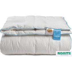 SLEEP TECH By Borg All Year Round Dundyne (220x200cm)