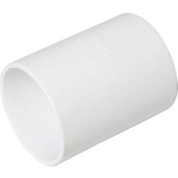 FloPlast WS07W