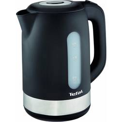 Tefal Snow KO3308