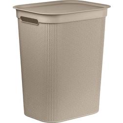 Rotho Brisen (1023507422WS)