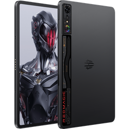 REDMAGIC Nova 10.9" 16GB 512GB