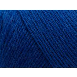 Filcolana Arwetta Classic Deep Ultramarine 210m