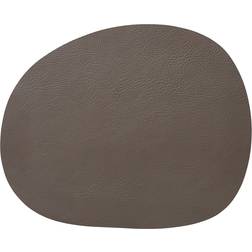 aida Raw Clay Buffalo Grey (41x33.5cm)