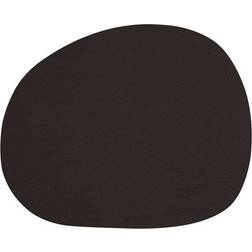 aida Raw Brown Gris (41x33.5cm)