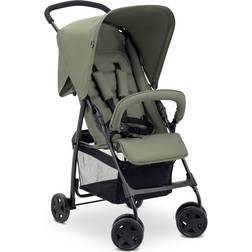 Hauck Sport Olive