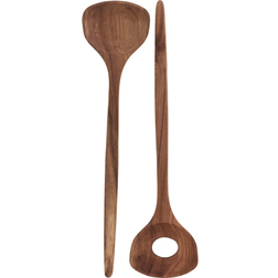Nicolas Vahé - Salad Server 32cm 2pcs