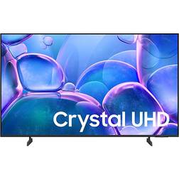 Samsung TU43U7025