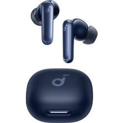 Soundcore P40i Navy Blue