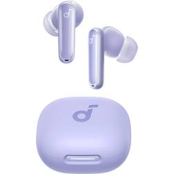 Soundcore P40i Purple
