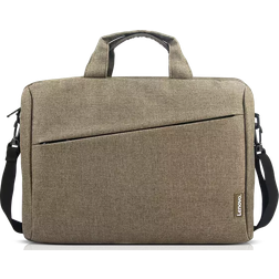 Lenovo Casual Toploader 15.6" - Green