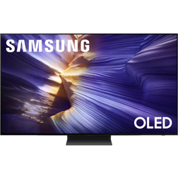 Samsung TQ83S90F